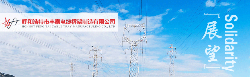 1651567726122339.gif 未標(biāo)題-1.gif